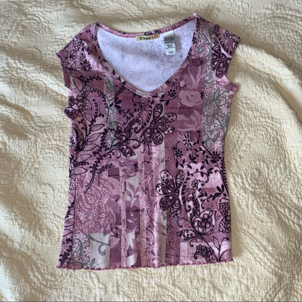 90s/00s top